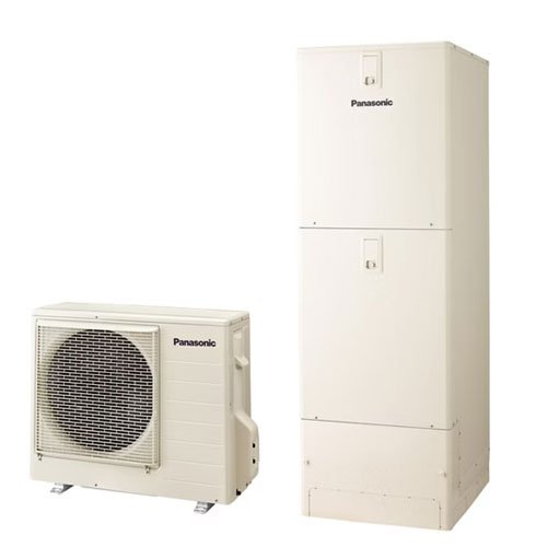 パナソニック HE-S37LQS リモコンセット