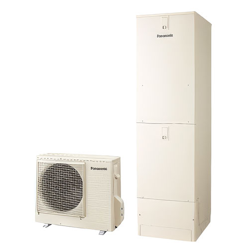 パナソニック HE-S46LQS リモコンセット