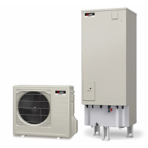 三菱電機 SRT-S377 リモコンセット