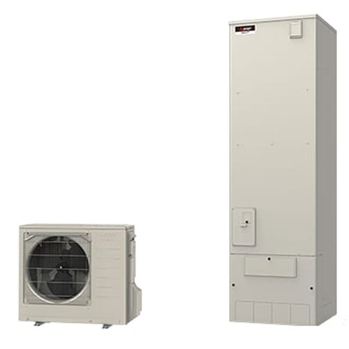 三菱電機 SRT-S467 リモコンセット