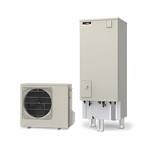 三菱電機 SRT-S377U リモコンセット