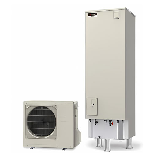 三菱電機 SRT-S467U リモコンセット