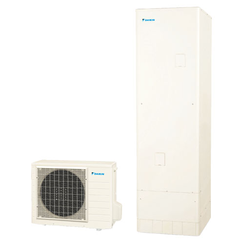 ダイキン EQA46ZFV リモコンセット