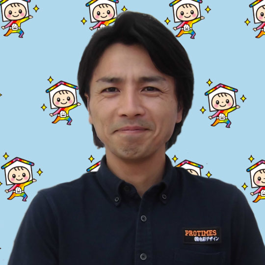 小久保 浩二