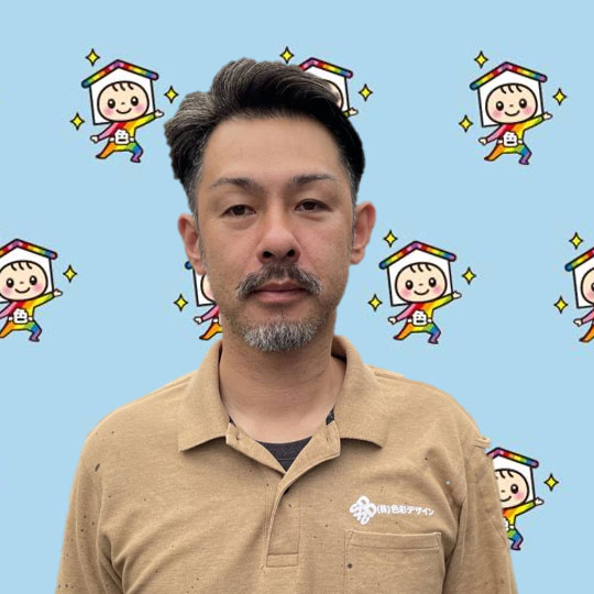 池田 貴博