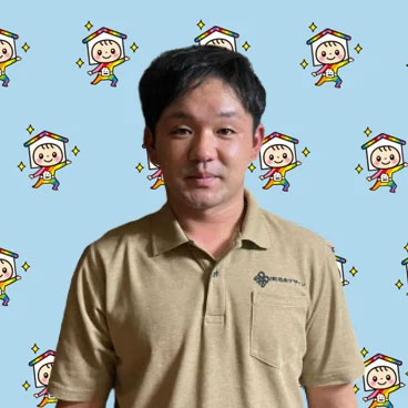 小岩 裕也