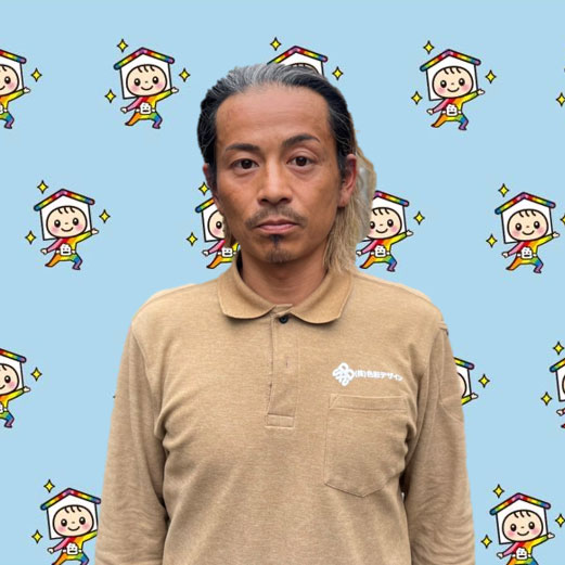 小形 悟