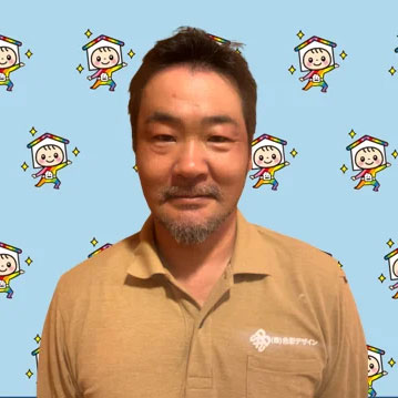 新堀 雅幸
