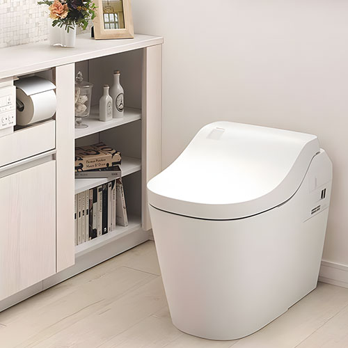 Panasonic アラウーノL150 タイプ2
