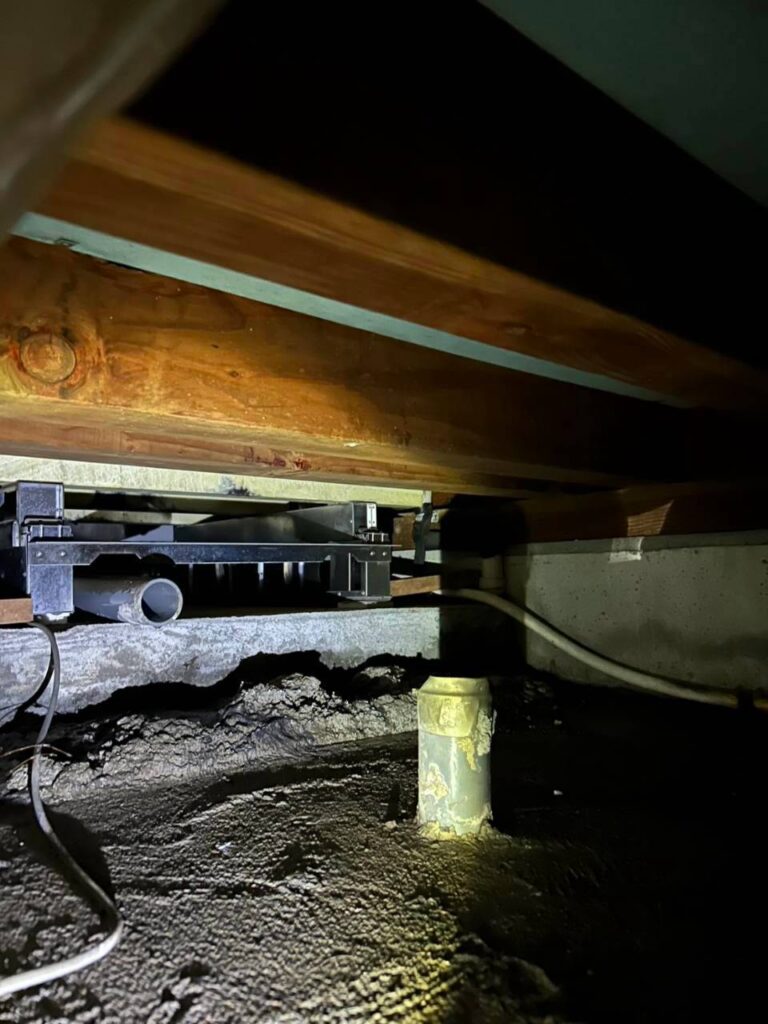 東松山市高坂｜水栓交換｜配管工事｜水廻りリフォーム｜E様邸